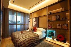 Marina View (D1), Condominium #477742911